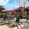 Studio Apt in Branson with great resort setting including pools and playground - Branson
