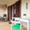 Home Away From Home with a heated pool - Punat