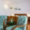 Home Away From Home with a heated pool - Punat
