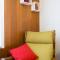 Home Away From Home with a heated pool - Punat