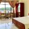 Hung Vuong Hotel
