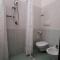 Hotel Regina Fronte Mare