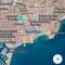 Apartment Alegre 3 - توريفايجا