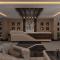 Maskan Al Olya Serviced Apartment