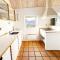 Skagen Strand Holiday Center