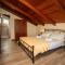 Vikos Seaside Apartments - Kypseli