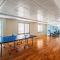 Fully Furnished 1bhk Apartment In Indigo - Dubaj