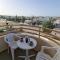 Protaras Sunset Bay