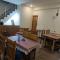 Dew Drop Home Stay - 卡纳塔尔