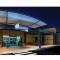 River Frontage Unit Moama