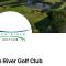 River Frontage Unit Moama