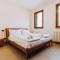 Prosecco hills apartment - Campea