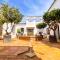 Cortijo La Serena