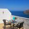 Sea View Apartments by Susi & Sofia