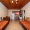 Vikos Seaside Apartments - Kypseli