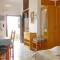 Sea View Apartments by Susi & Sofia