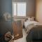 Guesthouse Reynir