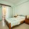 Vikos Seaside Apartments - Kypseli