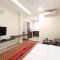 Hotel Girnar