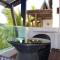 Dodola Lodge
