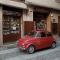 Appartamento Vacanze - Holiday Apartment "Ortamore"