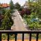 Nice 2 Bedroom Apartment with Sea and Poolview near Aheloy - Kableshkovo