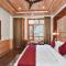 Anand Vilas Retreat By THC Hotels - Manali - Manāli
