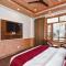 Anand Vilas Retreat By THC Hotels - Manali - Manāli