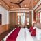 Anand Vilas Retreat By THC Hotels - Manali - Manāli