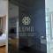 The Platinum Kuala Lumpur by LUMA - Kuala Lumpur