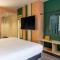 Ibis Styles Zaragoza Centro