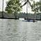 Lake Palace Trivandrum - Vettutura
