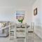 Apartamento SANDRA beach