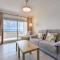 Apartamento SANDRA beach