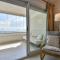 Apartamento SANDRA beach