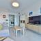 Apartamento SANDRA beach