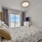Apartamento SANDRA beach
