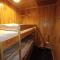 Grand studio Montgenèvre - 4 pers - Sud - Parking - FR-1-445-182