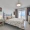 Apartamento SANDRA beach