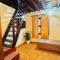 Pragathi Homestay - Mananthavady