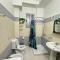 TreA Accomodations- Vola - Vlorë
