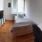 HOsTEL REDA Szczecin - 什切青