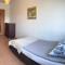 HOsTEL REDA Szczecin - 什切青