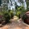 Pragathi Homestay - Mananthavady