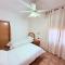 Hostal Castilla - 莫塞永