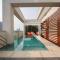 Loft Modern and Convenient - Garage Included - ساو باولو