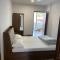 Simple Belle by Half Orangee with Swimming Pool ,Near to Beach -Clubs - Hill Top best for Corporate Bookings-Summer vacation!! - Vagator