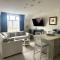 Central Ballycastle Beach Residence