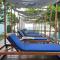 Casa De Mar - Koh Samui - Chaweng