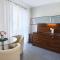 Apartamenty Bryza-Komandorska - Family Home - Parking - 斯维诺乌伊希切